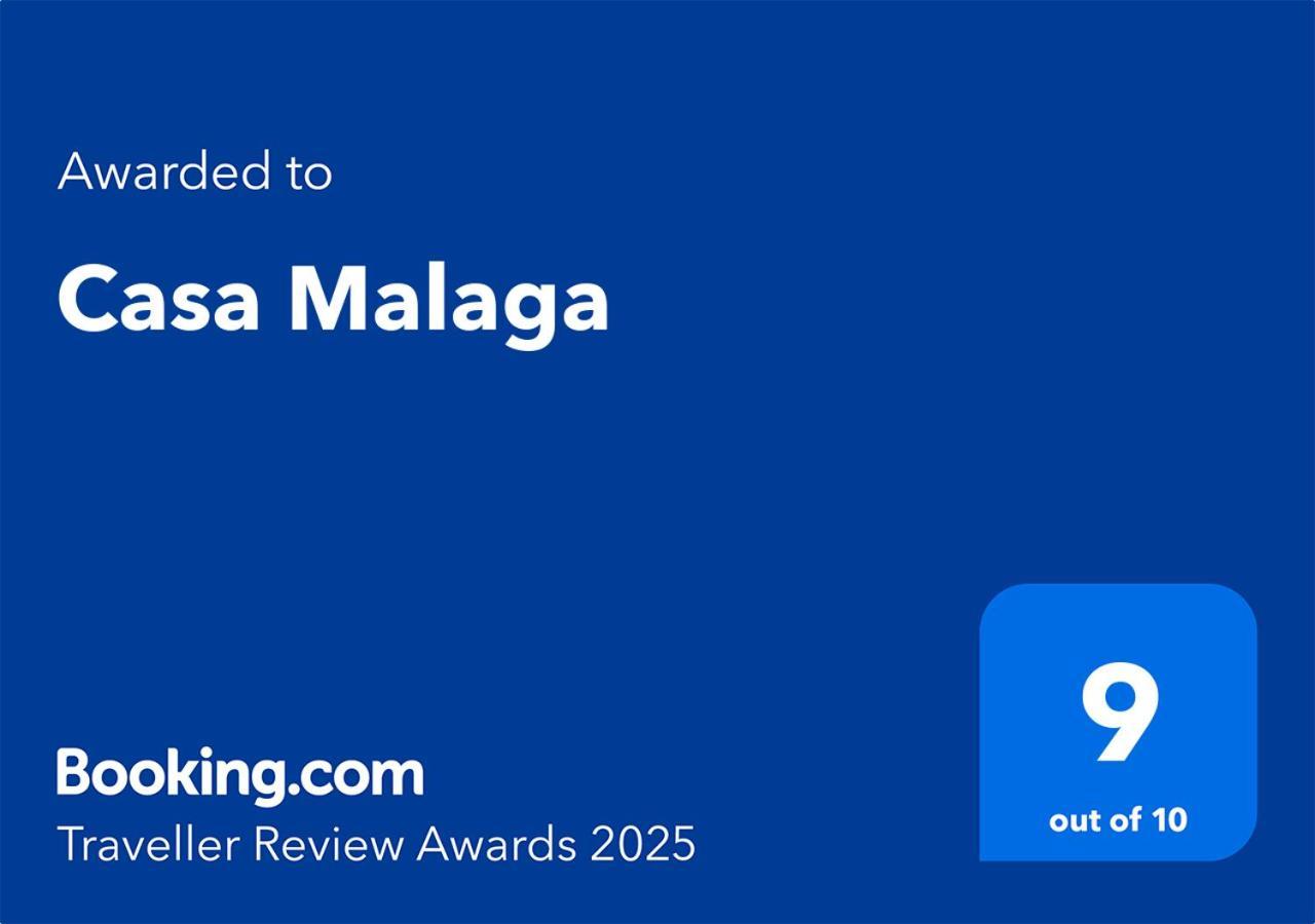Casa Malaga Apartman Marina di Ragusa Kültér fotó